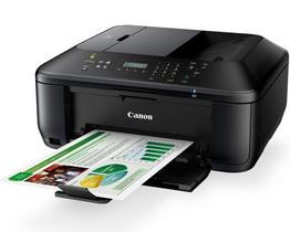 Canon PIXMA MX536 图片