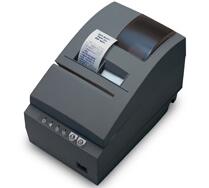 Epson RP-U420 图片