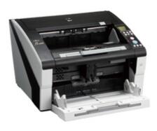 Fujitsu fi-6400