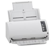 Fujitsu fi-7030