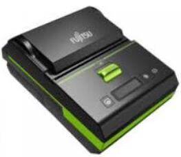 Fujitsu LPK130