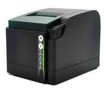 Gainscha GP-8300TC 图片