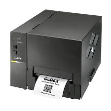 Godex BP520L
