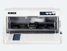 航天日新 LQ-610K