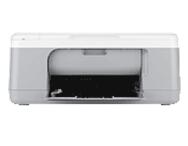 HP Deskjet F2240