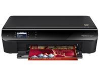 HP Deskjet Ink Advantage 3546