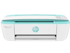 HP DeskJet Ink Advantage 3775