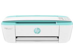 HP DeskJet Ink Advantage 3786