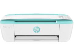 HP DeskJet Ink Advantage 3787