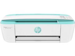 HP DeskJet Ink Advantage 3788