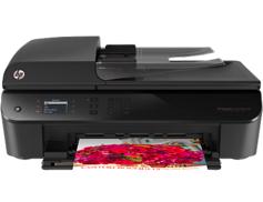 HP Deskjet Ink Advantage 4646