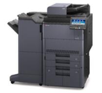 Kyocera TASKalfa 7002i 图片