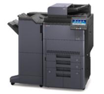 Kyocera TASKalfa 7052ci 图片