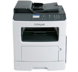 Lexmark MX310dn