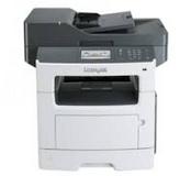 Lexmark MX317dn