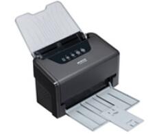 Microtek ArtixScan DI 6060S