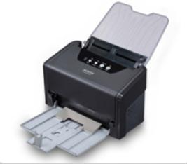 Microtek ArtixScan DI 6460S