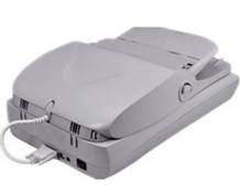 Microtek FS1520