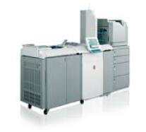 Océ VarioPrint 2100