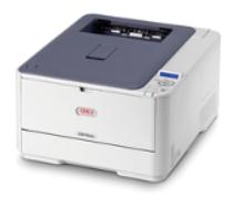 OKI C510dn