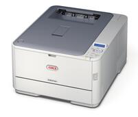 Oki C531dn