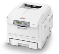 OKI C5700n