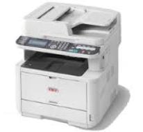 OKI MB472