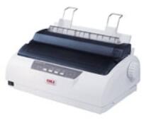 OKI MICROLINE 1190C