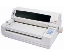 OKI MICROLINE 6500F
