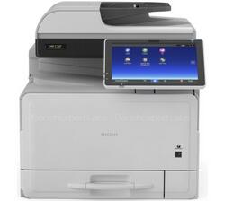 Ricoh MP C307SP
