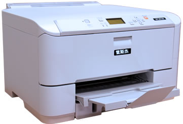雷斯杰 WF-M5100