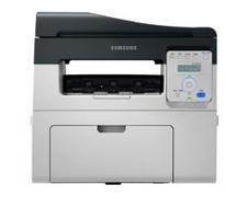 Samsung SCX-4621NS