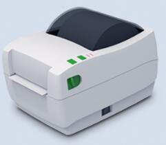 SPRT SP-TL51