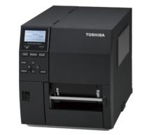Toshiba B-EX4T3