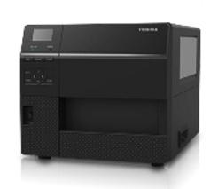 Toshiba B-EX6T1