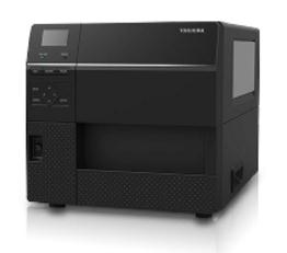 Toshiba B-EX6T3