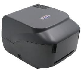 TSC G-812