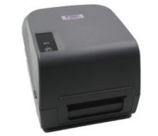 TSC G-813