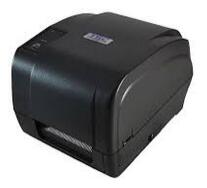 TSC T-4502E