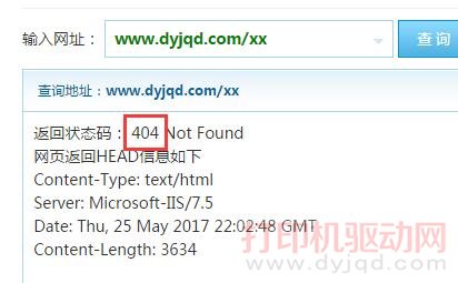 HTTP״̬