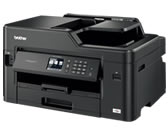 Brother MFC-J5330DW ͼƬ