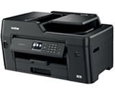 Brother MFC-J6530DW ͼƬ