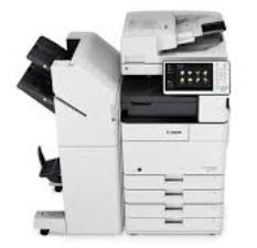 Canon imageRUNNER ADVANCE 4551 ͼƬ