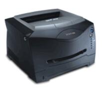 Lexmark E238 ͼƬ