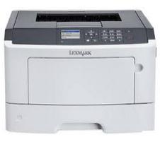 Lexmark MS517 ͼƬ