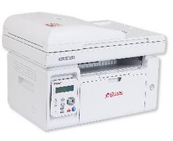 Aurora AD220MNW 图片