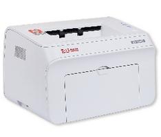 Aurora AD240PN