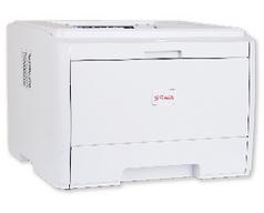 Aurora AD330PDN