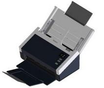Avision AH256