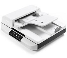Avision AH5100